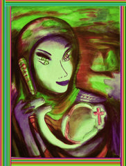 aaaaaaa             -     coming home-WITH LITTLE GIRL FREE