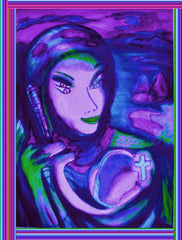 aaaaaaa             -     coming home-WITH LITTLE GIRL FREE