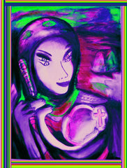 aaaaaaa             -     coming home-WITH LITTLE GIRL FREE