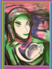 aaaaaaa             -     coming home-WITH LITTLE GIRL FREE