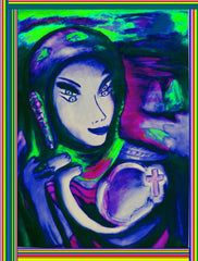 aaaaaaa             -     coming home-WITH LITTLE GIRL FREE