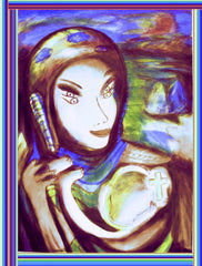 aaaaaaa             -     coming home-WITH LITTLE GIRL FREE