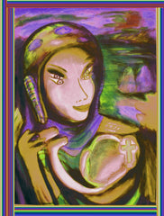 aaaaaaa             -     coming home-WITH LITTLE GIRL FREE