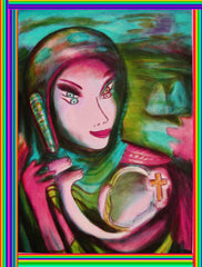 aaaaaaa             -     coming home-WITH LITTLE GIRL FREE