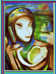 aaaaaaa             -     coming home-WITH LITTLE GIRL FREE