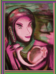 aaaaaaa             -     coming home-WITH LITTLE GIRL FREE