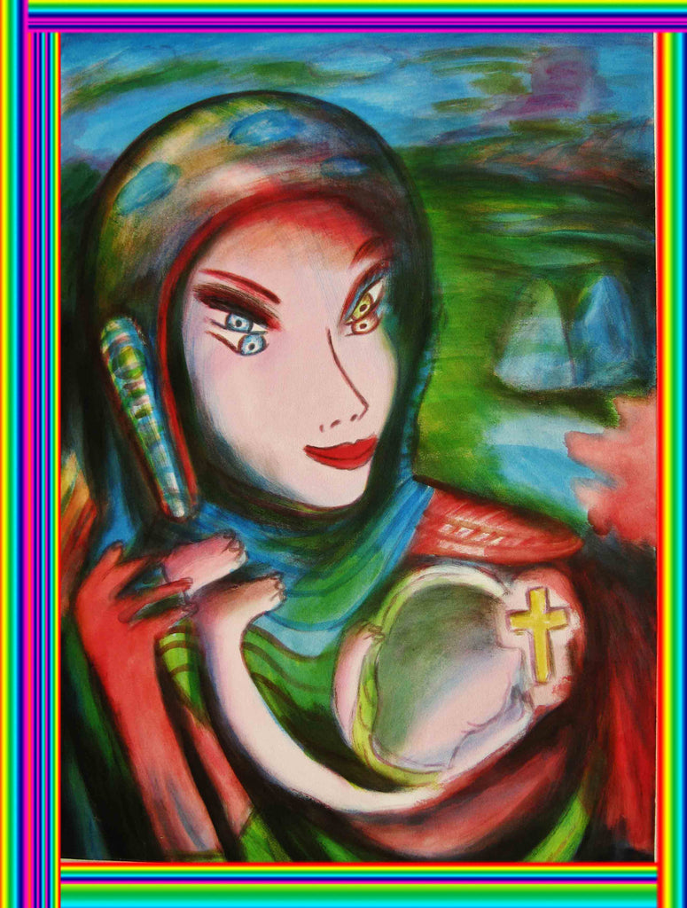 aaaaaaa             -     coming home-WITH LITTLE GIRL FREE