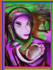 aaaaaaa             -     coming home-WITH LITTLE GIRL FREE