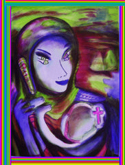 aaaaaaa             -     coming home-WITH LITTLE GIRL FREE