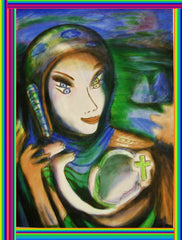 aaaaaaa             -     coming home-WITH LITTLE GIRL FREE