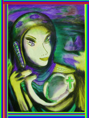 aaaaaaa             -     coming home-WITH LITTLE GIRL FREE