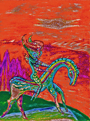 my little runaway with fuck the war with little girl free