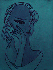 l wonder you
