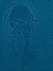 l wonder you