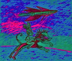 this and that girl with fuck you now covid-19