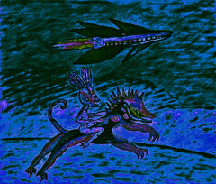 this and that girl with fuck you now covid-19