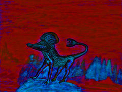 war with covid -19