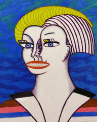 stop the killing with little girl in ukraine war with little girl free