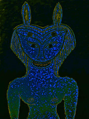 they are coming to blow me away,help me,help me ,help me with little girl in ukraine war with little girl free