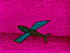 war with covid -19