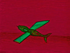 war with covid -19