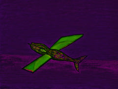 war with covid -19