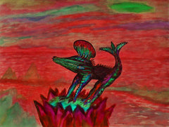 war with covid -19