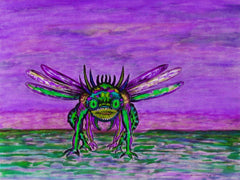 war with covid-19
