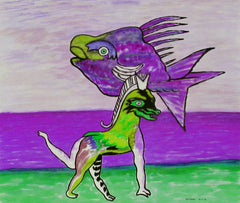 war with covid-19