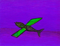 war with covid -19