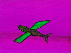 war with covid -19