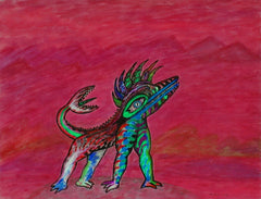 war with covid -19