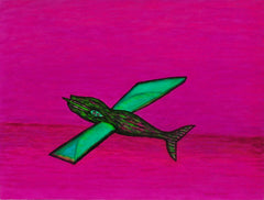 war with covid -19