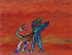 war with covid -19