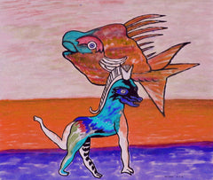 war with covid-19