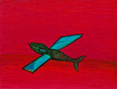 war with covid -19