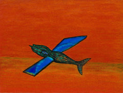 war with covid -19