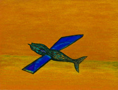 war with covid -19