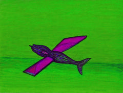 war with covid -19