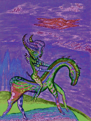 my little runaway with fuck the war with little girl free