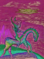 my little runaway with fuck the war with little girl free