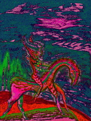my little runaway with fuck the war with little girl free