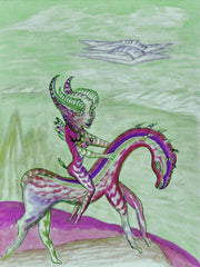 my little runaway with fuck the war with little girl free