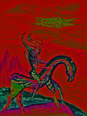 my little runaway with fuck the war with little girl free