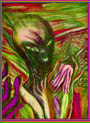 screaming to death [women abuse]