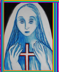 a message from god -jesus is coming home