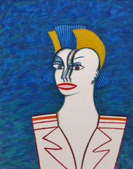 aaa     -   with jesus with little girl in ukraine war with little girl free