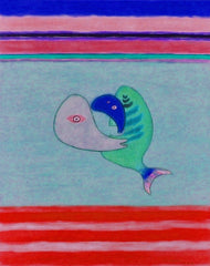 this and that girl