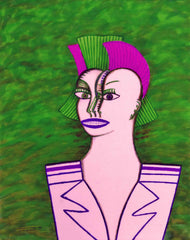 aaa     -   with jesus with little girl in ukraine war with little girl free