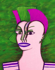 aaa     -   with jesus with little girl in ukraine war with little girl free